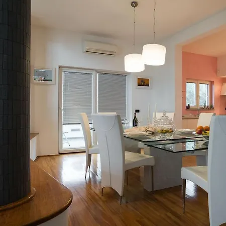 5 Bedroombeautiful In * プーラ