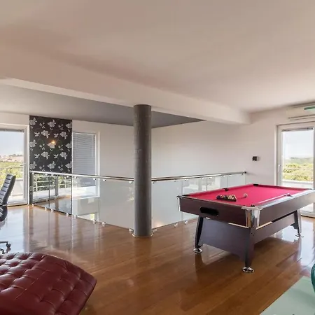 別荘 5 Bedroombeautiful In