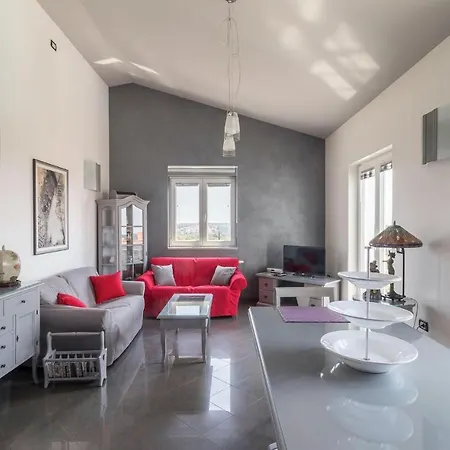 5 Bedroombeautiful In Дом отдыха *