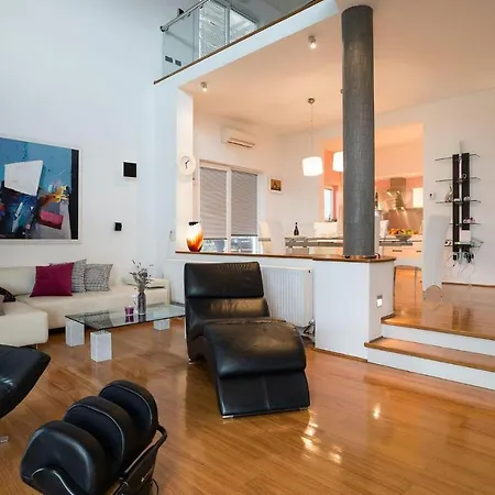 5 Bedroombeautiful In * プーラ