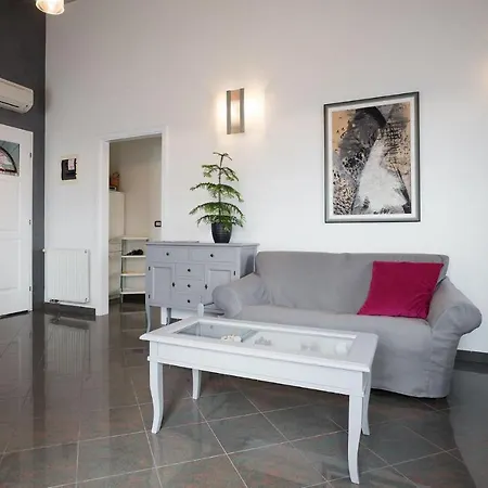 Дом отдыха 5 Bedroombeautiful In *