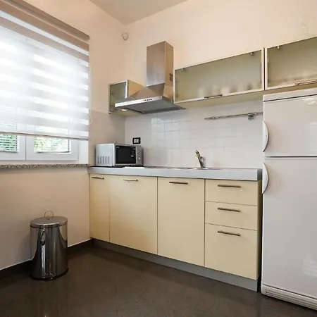 5 Bedroombeautiful In * プーラ