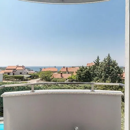 5 Bedroombeautiful In * Póla