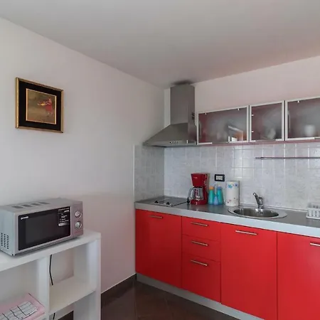 5 Bedroombeautiful In Nyaraló